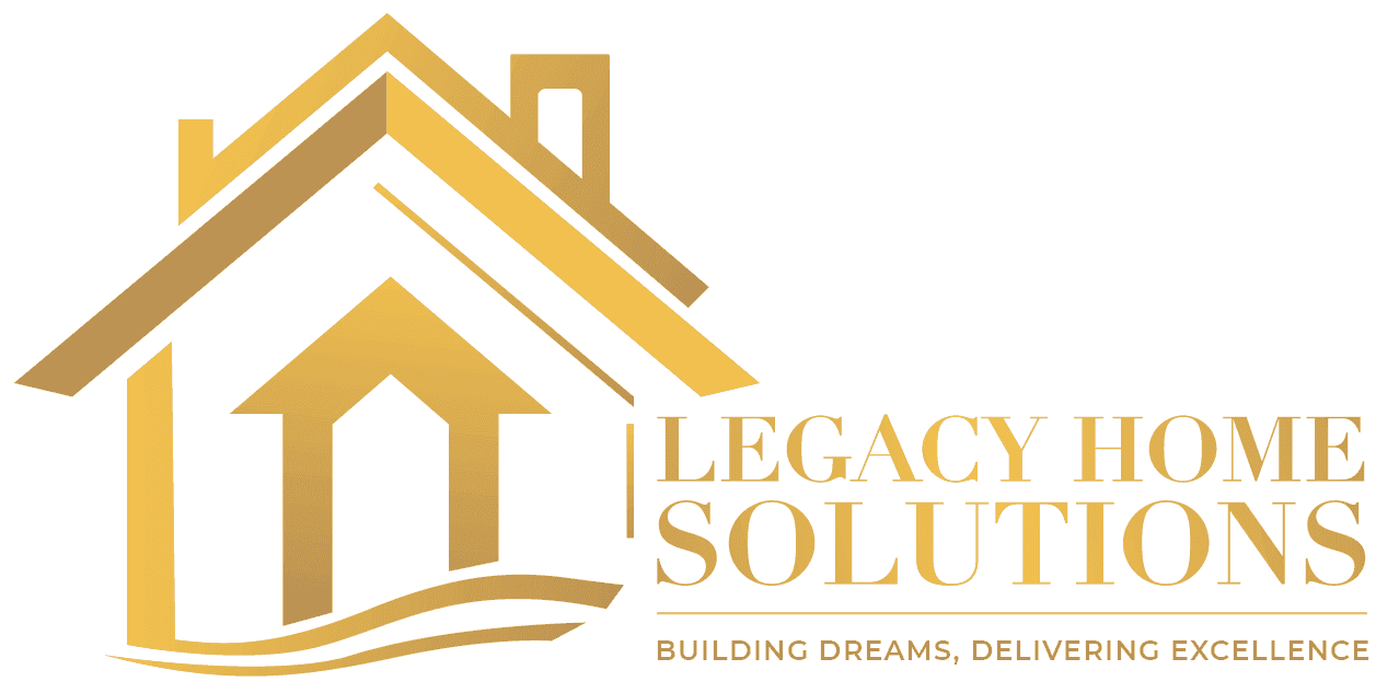 Legacy Home Solutions