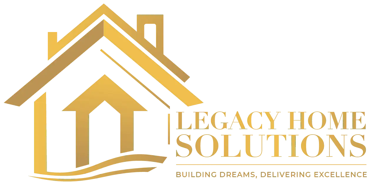 Legacy Home Solutions