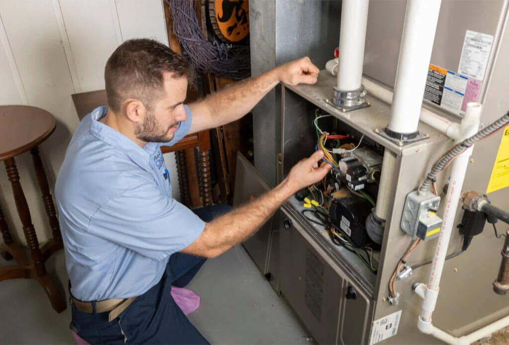 Miami electrical services