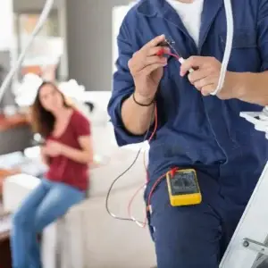 Hiring-Licensed-Electrician