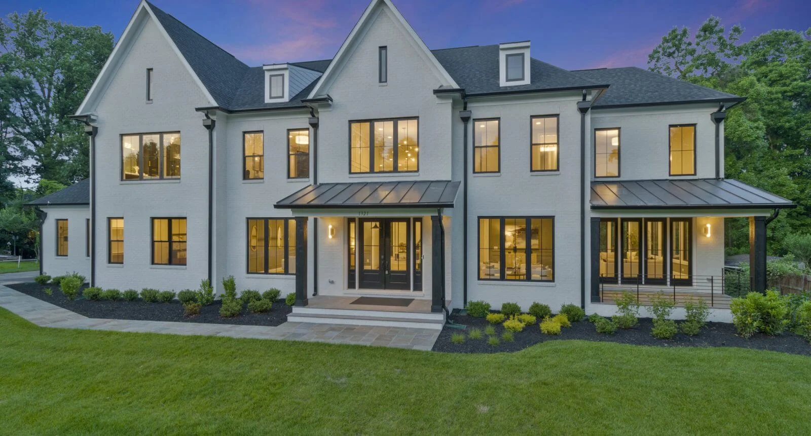 Expert Construction Services in Pittsburg