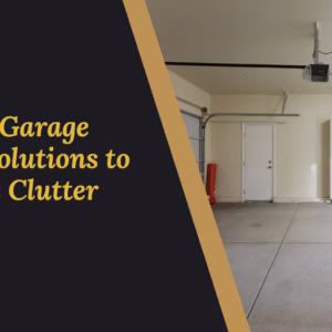 garage storage