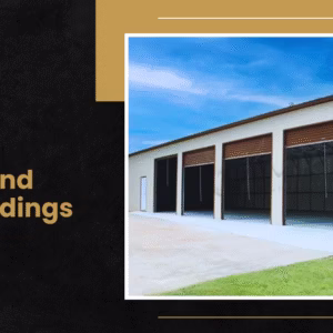 Roof Styles for Garage